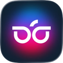 BIGVU app icon