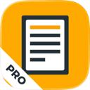 PromptSmart Pro app icon